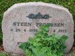 Steen Pedersen.JPG